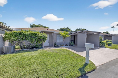 14757 Wildflower Ln, Delray Beach, FL 33446 - photo 3