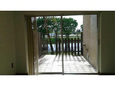 unlisted-address, Doral, FL 33178 - photo 6