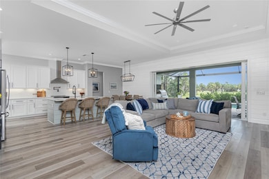 16086 Chitlan Ct, Punta Gorda, FL 33955 - photo 7