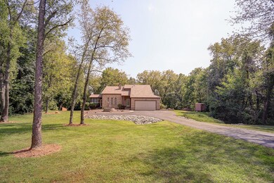 1241 Wolf Rd, Freeburg, IL 62243 - photo 5