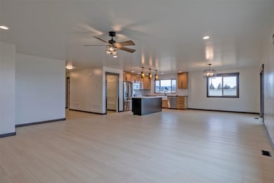 3820 Monarch Rd, East Helena, MT 59635 - photo 7