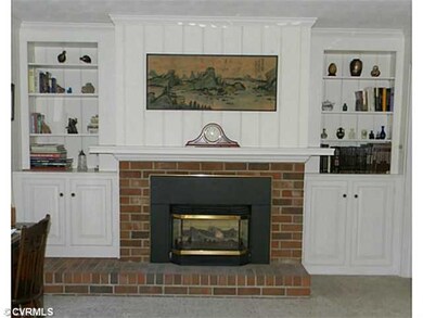 12480 Cubs Ln, Ashland, VA 23005 - photo 7