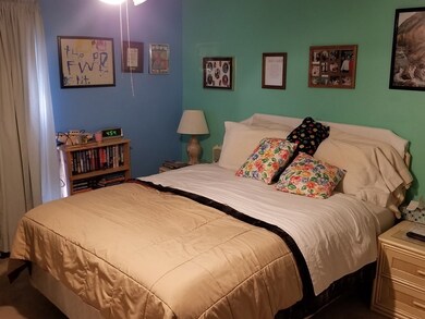 355 Chestnut St, Marion, OH 43302 - photo 5