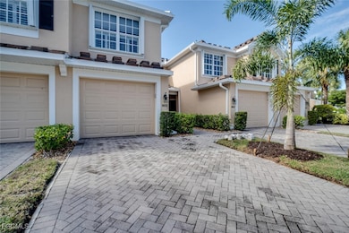 2664 Somerville Loop unit 903, Cape Coral, FL 33991 - photo 3