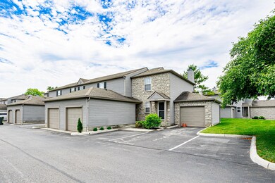 5683 Barney Ln., Columbus, OH 43235_005