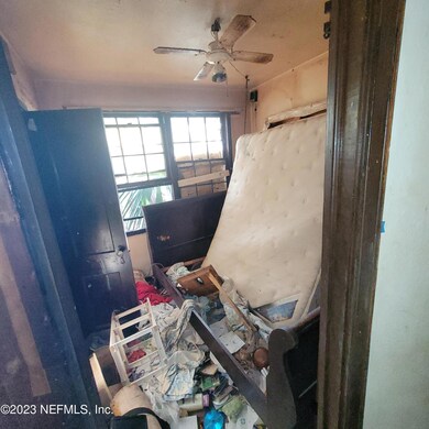 4608 Wheeler Ave, Jacksonville, FL 32210 - photo 7