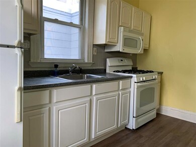 32 Storms Ave unit 2, Jersey City, NJ 07306 - photo 5