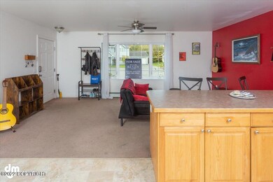 02-Dining Room_DMD_9677