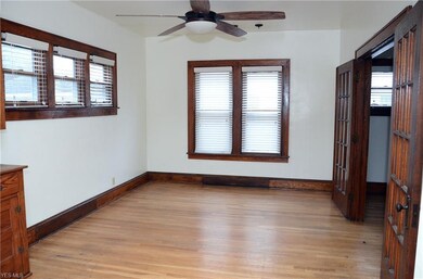 110 Thompson Ave, New Concord, OH 43762 - photo 4