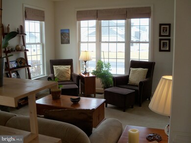 924 Joy Dr, Greencastle, PA 17225 - photo 6