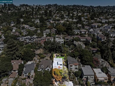 545 Colusa Ave, Berkeley, CA 94707 - photo 5