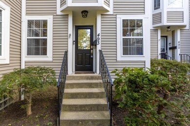493 W Third Ave - Exterior-4