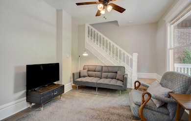 Living Room (4)