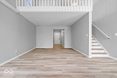 10242 Hornton St, Indianapolis, IN 46236 - photo 4