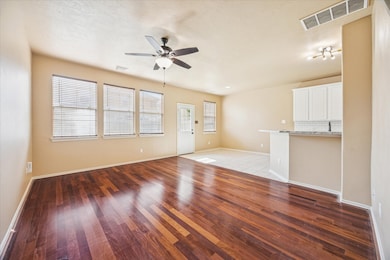 16111 Greenport Ln, Houston, TX 77084 - photo 4