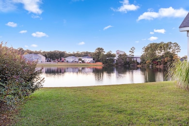 3306 Hartwell St, Johns Island, SC 29455 - photo 6