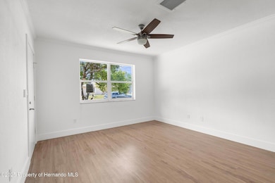 5-web-or-mls-DSC04251