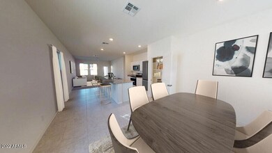 1402 - Interior