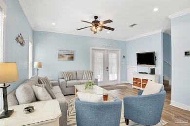 13555 Perdido Key Dr unit C10, Pensacola, FL 32507 - photo 7