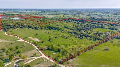 0000 Fm 1752, Savoy, TX 75479 - photo 4