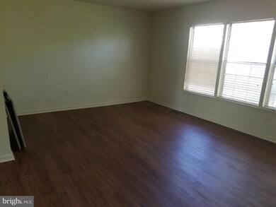 11311 Kettering Place, Upper Marlboro, MD 20774 - photo 6