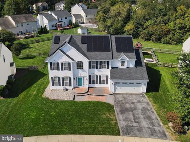 5 Glen Avon Dr, Newark, DE 19702 - photo 4