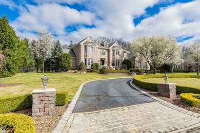 2 Lakeview Dr, Holmdel, NJ 07733 - photo 5