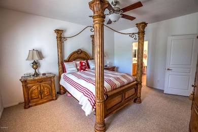 955 E Knox Rd unit 233, Chandler, AZ 85225 - photo 7