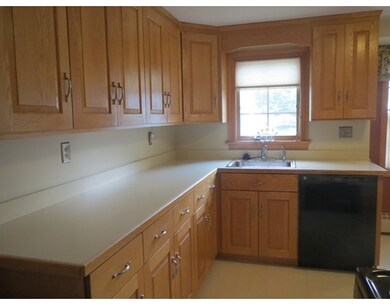 4 Coolidge Ave, Peabody, MA 01960 - photo 7