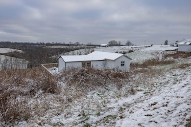 1580 Sardis Rd, Mount Olivet, KY 41064 - photo 7