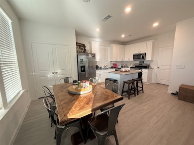 26032 Hampshire Dr, Magnolia, TX 77355 - photo 5