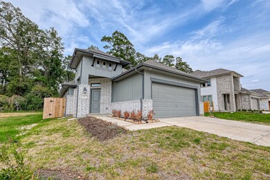 32013 Towering Birch Trail, Conroe, TX 77385 - photo 2
