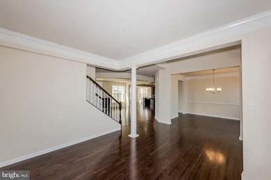 6601 Cambria Ct, Frederick, MD 21703 - photo 4