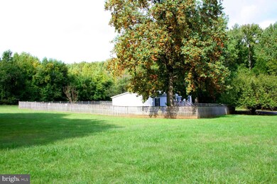 448 Robinhood Rd, Havre de Grace, MD 21078 - photo 7