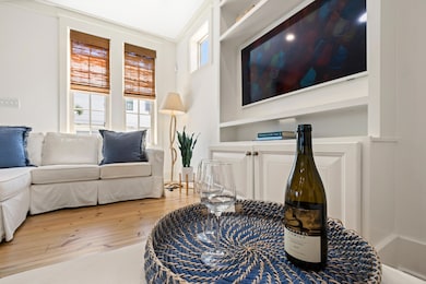 402 Redbud Ln, Alys Beach, FL 32461 - photo 7