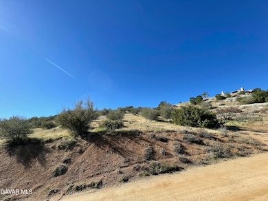 14xx W Barrel Springs Rd, Palmdale, CA 93551 - photo 6