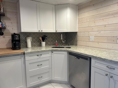 Tradewinds Condominium unit 407, Pompano Beach, FL 33062 - photo 5