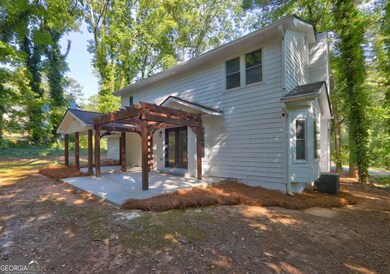 1879 Lake Chase Ln, Jonesboro, GA 30236 - photo 5