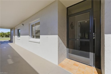 25804 Cockleshell Dr unit 112, Bonita Springs, FL 34135 - photo 6