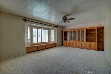 17315 Forest Hills Dr, Victorville, CA 92395 - photo 6