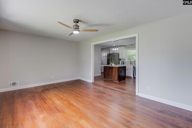 4214 Grand St, Columbia, SC 29203 - photo 6