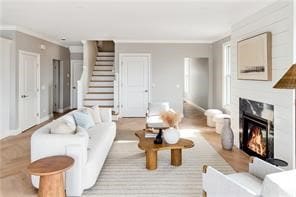 114 E Point Dr, East Providence, RI 02916 - photo 2