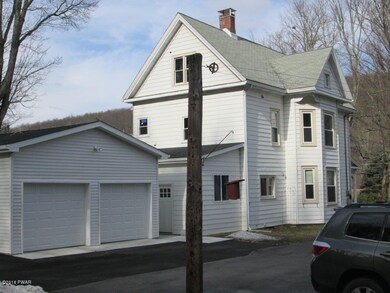 828 Church St, Hawley, PA 18428 - photo 2