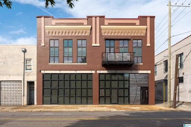 0 24th St N unit 21428297, Birmingham, AL 35203 - photo 2