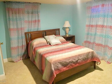 1737 Batchawana St SE, Grand Rapids, MI 49508 - photo 7