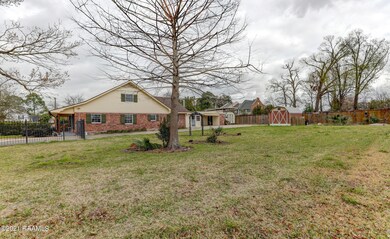 141 Parkside-27