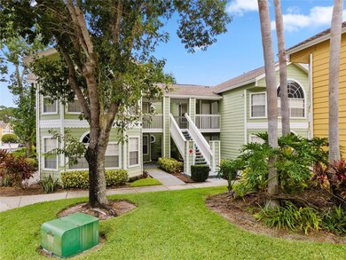 3138 Britannia Blvd unit C, Kissimmee, FL 34747 - photo 4