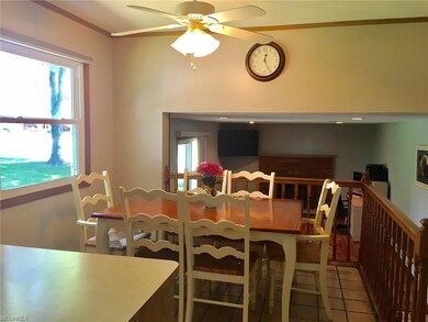 30277 Ridge Rd, Wickliffe, OH 44092 - photo 6