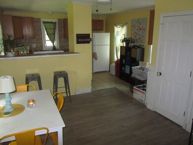 4-6 Gillis St, Nashua, NH 03060 - photo 5