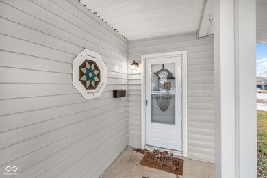 1325 S K St, Elwood, IN 46036 - photo 5